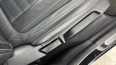 BMW X3 xDrive20d MHT M Sport 5dr Step Auto Diesel Estate